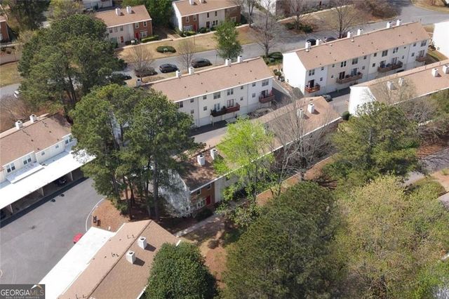 224 Chads Ford Way, Roswell, GA 30076