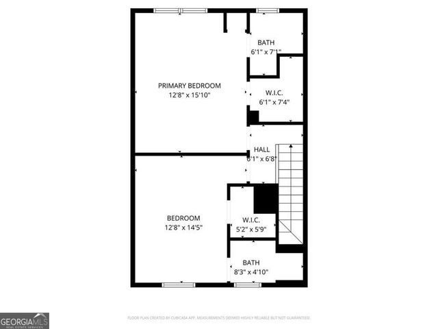 224 Chads Ford Way, Roswell, GA 30076