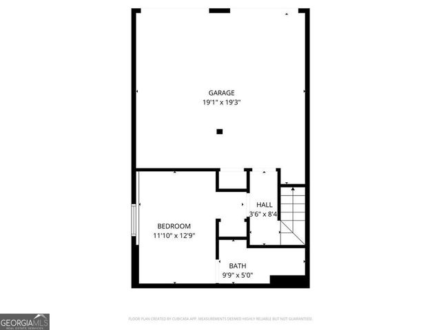 224 Chads Ford Way, Roswell, GA 30076