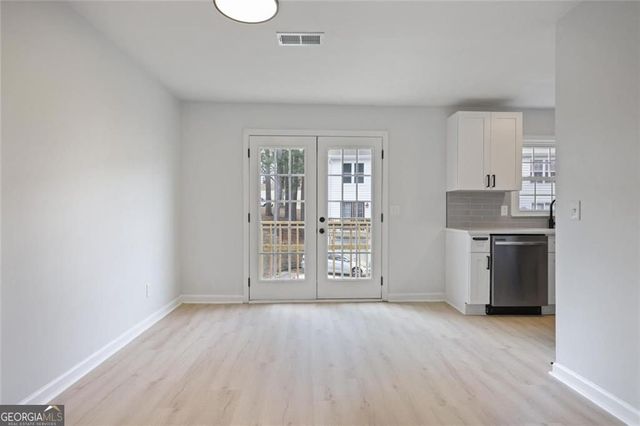 224 Chads Ford Way, Roswell, GA 30076