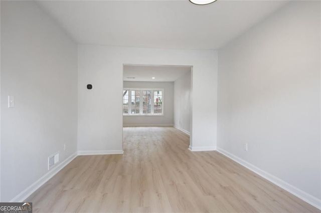 224 Chads Ford Way, Roswell, GA 30076