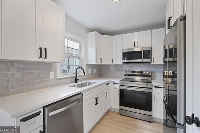 224 Chads Ford Way, Roswell, GA 30076