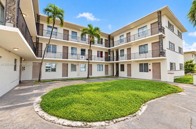 6487 W Flagler Street 9, Miami, FL 33144