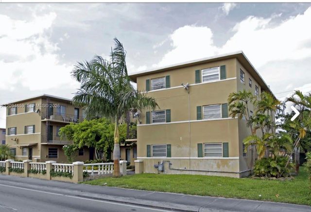 6487 W Flagler Street 9, Miami, FL 33144