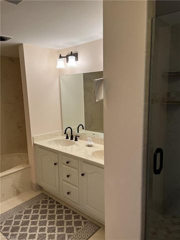 6075 Pelican Bay BLVD 1204, Naples, FL 34108