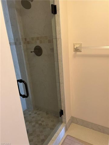 6075 Pelican Bay BLVD 1204, Naples, FL 34108