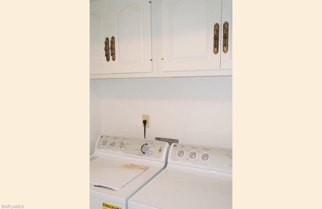 6075 Pelican Bay BLVD 1204, Naples, FL 34108