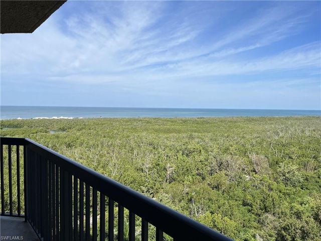 6075 Pelican Bay BLVD 1204, Naples, FL 34108