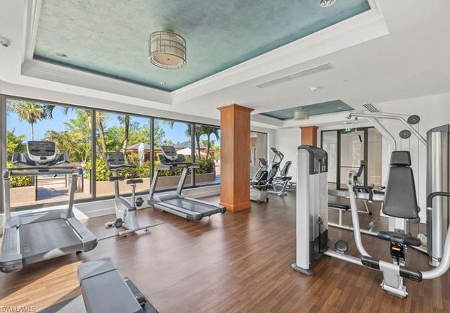 6075 Pelican Bay BLVD 1204, Naples, FL 34108