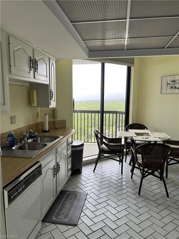 6075 Pelican Bay BLVD 1204, Naples, FL 34108