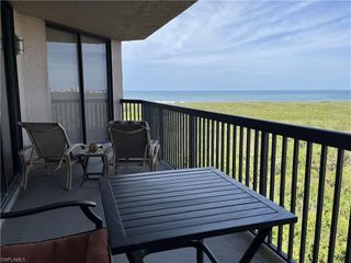 6075 Pelican Bay BLVD 1204, Naples, FL 34108