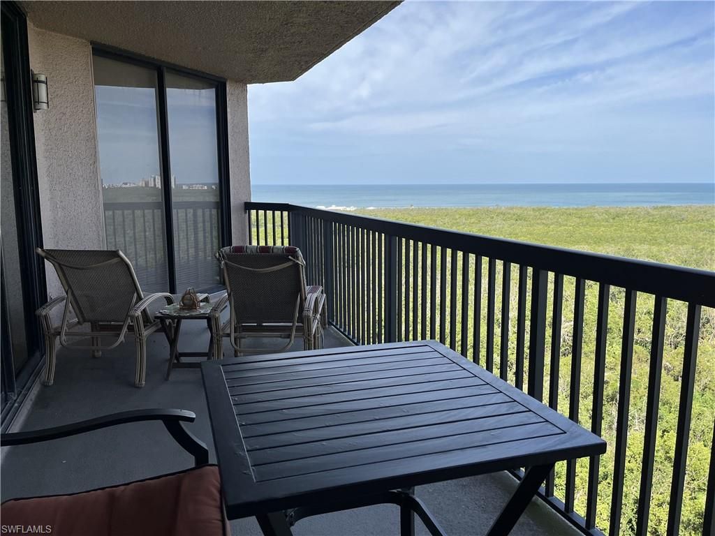 6075 Pelican Bay BLVD 1204, Naples, FL 34108