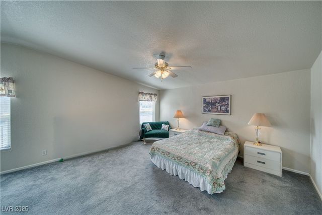 2790 Hacienda Street, Pahrump, NV 89048