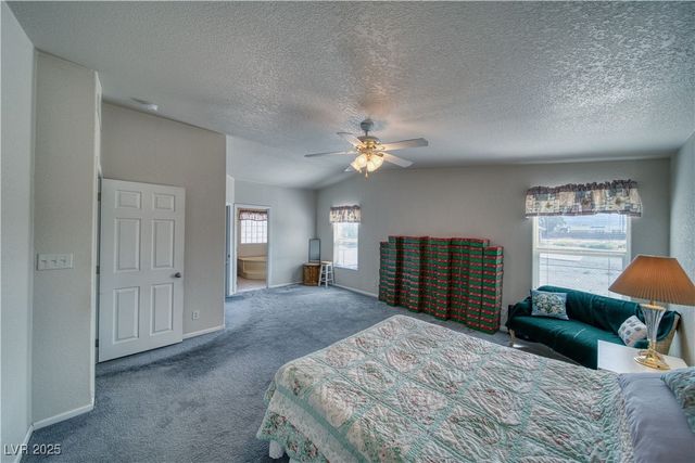 2790 Hacienda Street, Pahrump, NV 89048