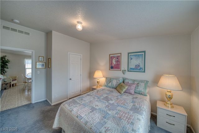 2790 Hacienda Street, Pahrump, NV 89048