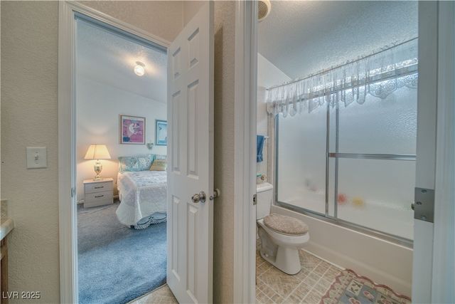 2790 Hacienda Street, Pahrump, NV 89048