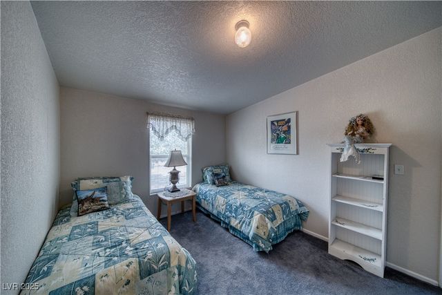 2790 Hacienda Street, Pahrump, NV 89048