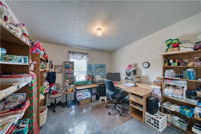 2790 Hacienda Street, Pahrump, NV 89048