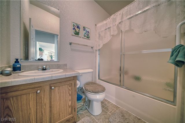 2790 Hacienda Street, Pahrump, NV 89048