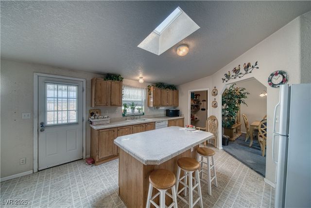 2790 Hacienda Street, Pahrump, NV 89048