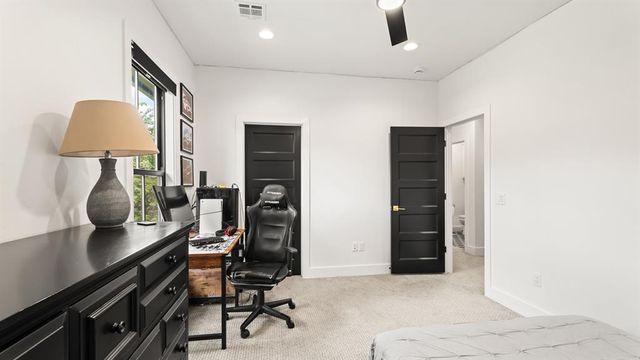 5733 Red Rock Lake Road, Edmond, OK 73013