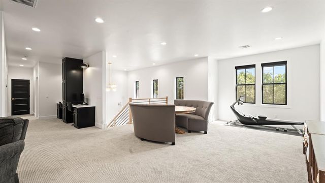5733 Red Rock Lake Road, Edmond, OK 73013