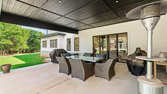 5733 Red Rock Lake Road, Edmond, OK 73013