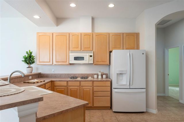 10506 BRENTFORD DRIVE, Tampa, FL 33626