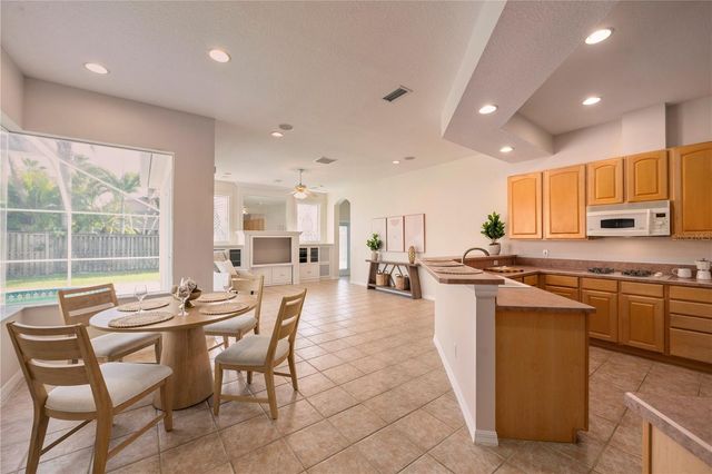 10506 BRENTFORD DRIVE, Tampa, FL 33626