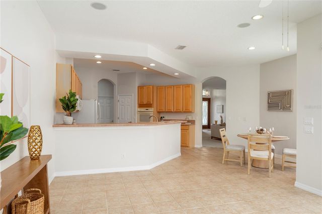 10506 BRENTFORD DRIVE, Tampa, FL 33626