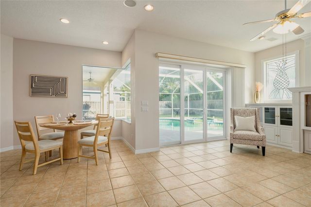 10506 BRENTFORD DRIVE, Tampa, FL 33626