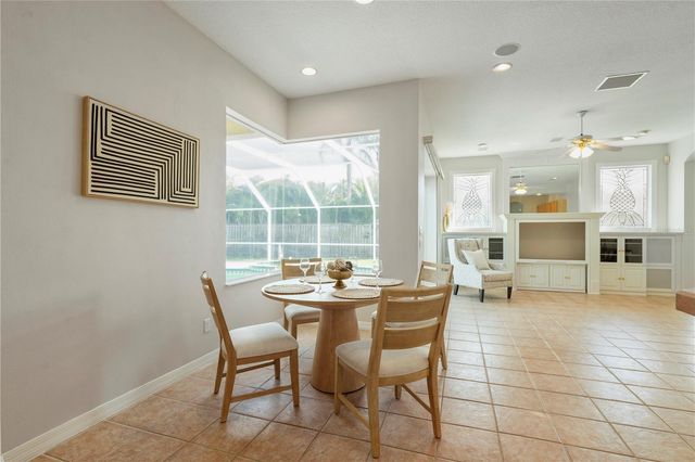 10506 BRENTFORD DRIVE, Tampa, FL 33626