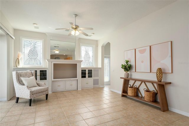 10506 BRENTFORD DRIVE, Tampa, FL 33626