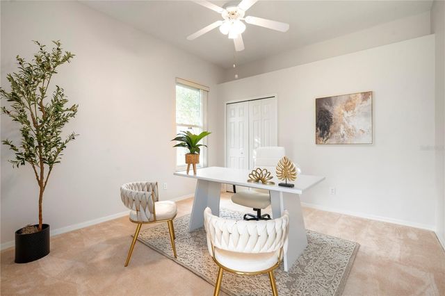 10506 BRENTFORD DRIVE, Tampa, FL 33626