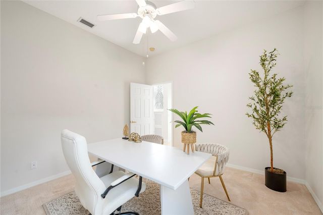 10506 BRENTFORD DRIVE, Tampa, FL 33626