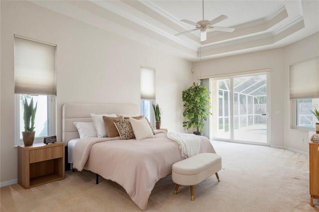 10506 BRENTFORD DRIVE, Tampa, FL 33626