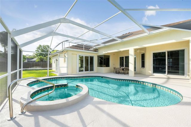 10506 BRENTFORD DRIVE, Tampa, FL 33626