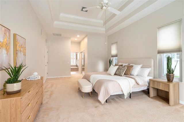 10506 BRENTFORD DRIVE, Tampa, FL 33626