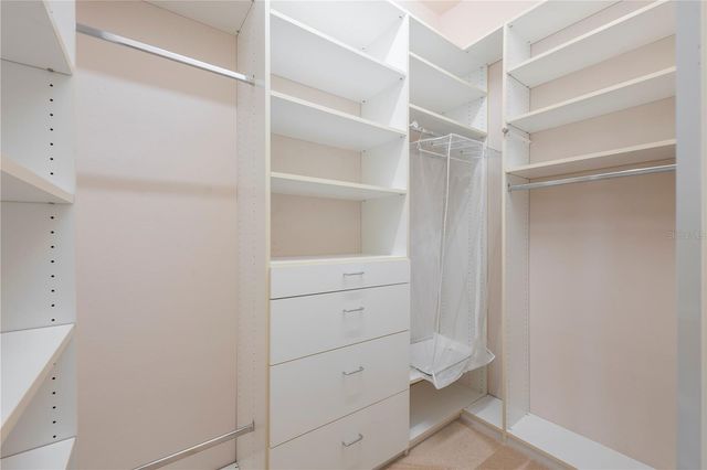 10506 BRENTFORD DRIVE, Tampa, FL 33626