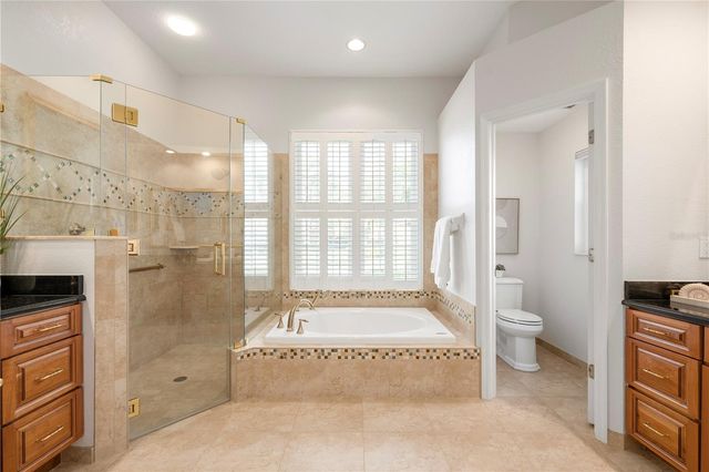 10506 BRENTFORD DRIVE, Tampa, FL 33626