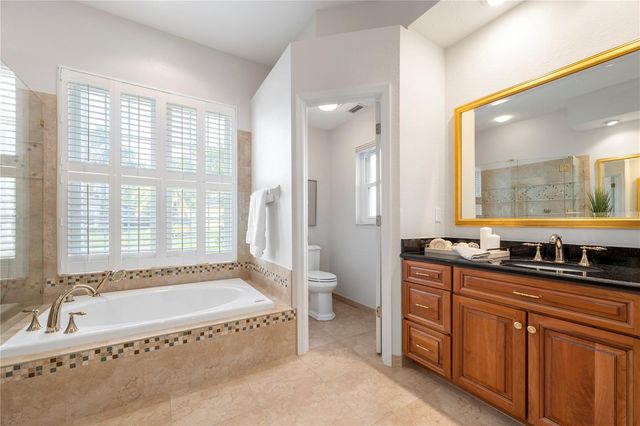 10506 BRENTFORD DRIVE, Tampa, FL 33626