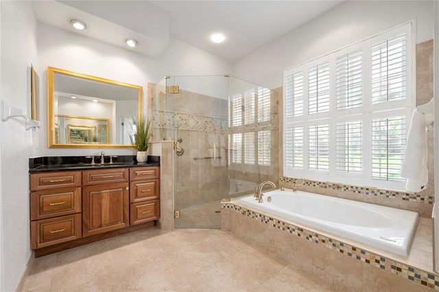 10506 BRENTFORD DRIVE, Tampa, FL 33626