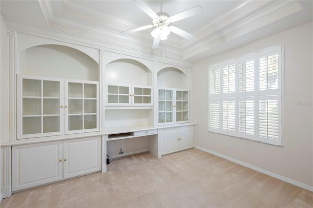 10506 BRENTFORD DRIVE, Tampa, FL 33626