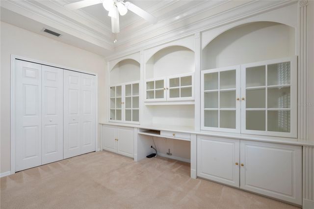 10506 BRENTFORD DRIVE, Tampa, FL 33626