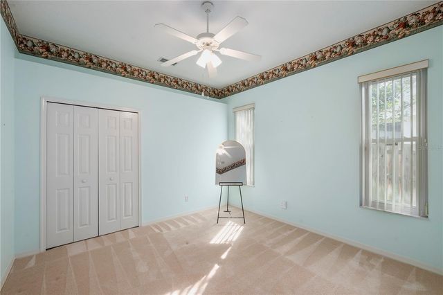10506 BRENTFORD DRIVE, Tampa, FL 33626