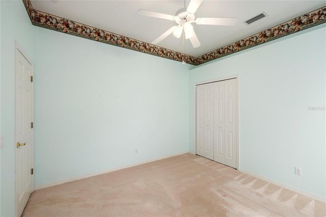 10506 BRENTFORD DRIVE, Tampa, FL 33626