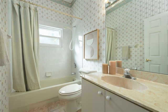 10506 BRENTFORD DRIVE, Tampa, FL 33626