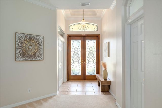 10506 BRENTFORD DRIVE, Tampa, FL 33626