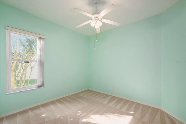 10506 BRENTFORD DRIVE, Tampa, FL 33626