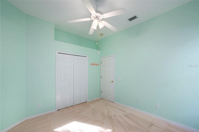 10506 BRENTFORD DRIVE, Tampa, FL 33626